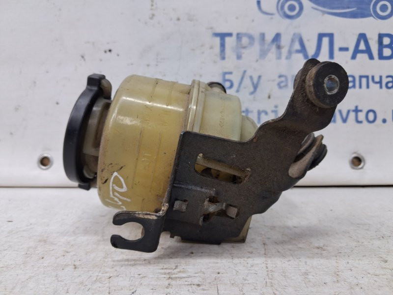 Бачок ГУР Toyota Camry 2006-2011 4436033040 (Арт. 63867) Київ - зображення 4