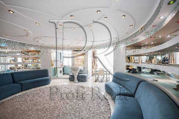 продажа 3-к квартира Киев, Голосеевский, 150000 $ Київ - зображення 7