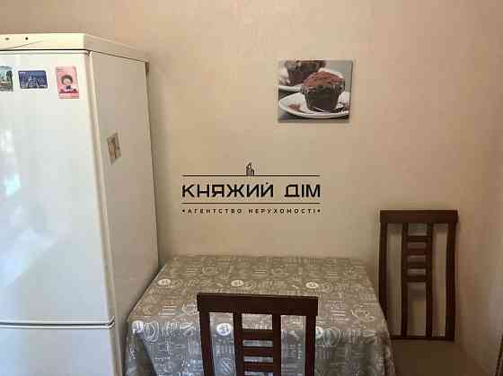 2х кімнатна квартира м.Деміївська та м.Голосіївська код № 11133822 Київ