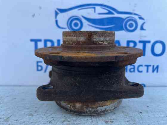 Ступица задняя Jeep Cherokee 2013-2019 68155868AB (Арт. 72793) Київ