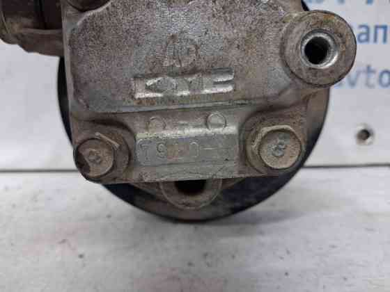 Насос ГУ Mitsubishi L200 2006-2015 MR992871 (Арт. 67161) Київ