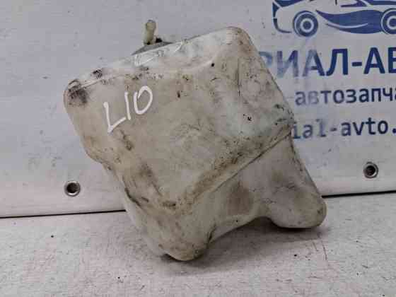 Бачок радиатора (расширительный) Mitsubishi Lancer 10 1.5 БЕНЗИН 4A91 2007 (б/у) Київ