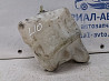 Бачок радиатора (расширительный) Mitsubishi Lancer 10 1.5 БЕНЗИН 4A91 2007 (б/у) Київ