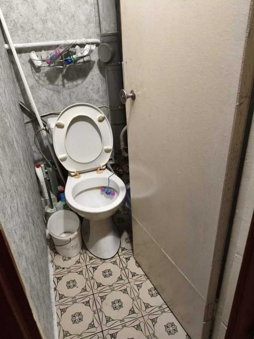 долгосрочная аренда 3-к квартира Днепр, Индустриальный, 11000 грн./мес. Дніпро - зображення 7