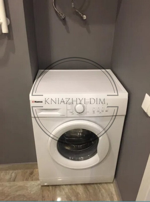 Генератор, оренда 2 кімнатної квартири-студіо в ЖК Victory, Берестейський проспект. Код об'єкту 1119 Киев - изображение 10