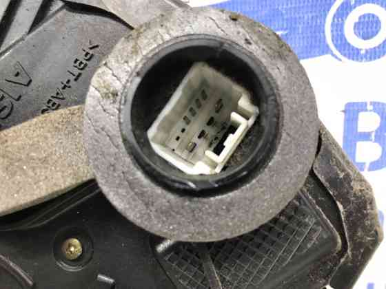 Замок двери передний левый Toyota Avensis 2002-2010 6904002152 (Арт. 57472) Київ