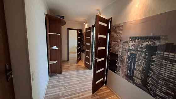 Продаж 2-кімнатна квартира з ремонтом Зубенка, 21 Харків