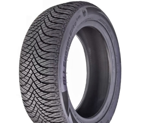 225/50 R17 Goodride All Seasons Elite Z-401 98W Легкова шина Київ - зображення 6
