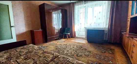 долгосрочная аренда 2-к квартира Киев, Соломенский, 9000 грн./мес. Киев