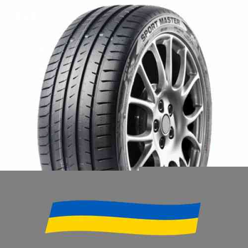 235/40 R18 LingLong Sport Master 95Y Легкова шина Киев