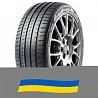 235/40 R18 LingLong Sport Master 95Y Легкова шина Киев