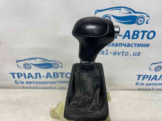 Кулиса переключения АКПП Kia Sorento 2009-2021  (Арт. 74854) Київ