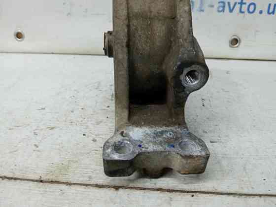 Подушка ДВС задняя SsangYong Korando C200 2.0 DIESEL D20DT 2010 (б/у) Київ