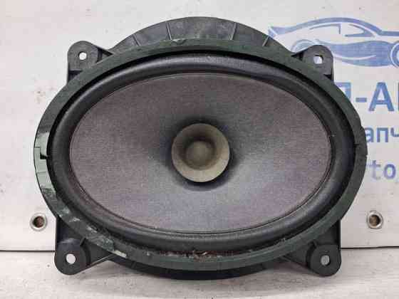 Динамик музыкальный передний Toyota Prado 2002-2009 8616035190 (Арт. 66958) Киев