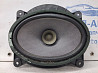 Динамик музыкальный передний Toyota Prado 2002-2009 8616035190 (Арт. 66958) Киев