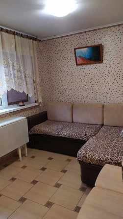 долгосрочная аренда 2-к дом Киев, Голосеевский, 16000 грн./мес. Київ - зображення 6