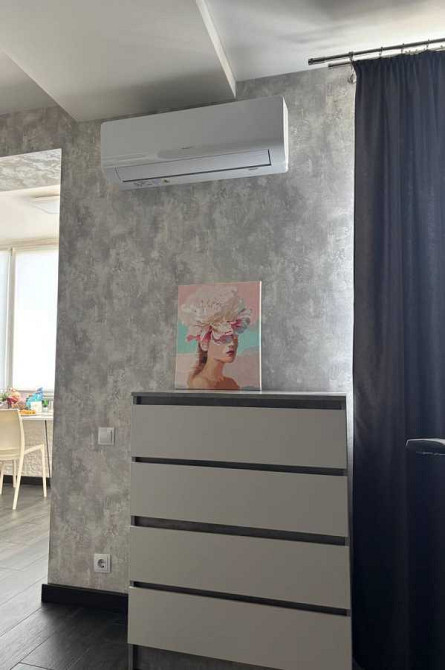 продажа 1-к квартира Ровно, 58000 $ Рівне - зображення 8