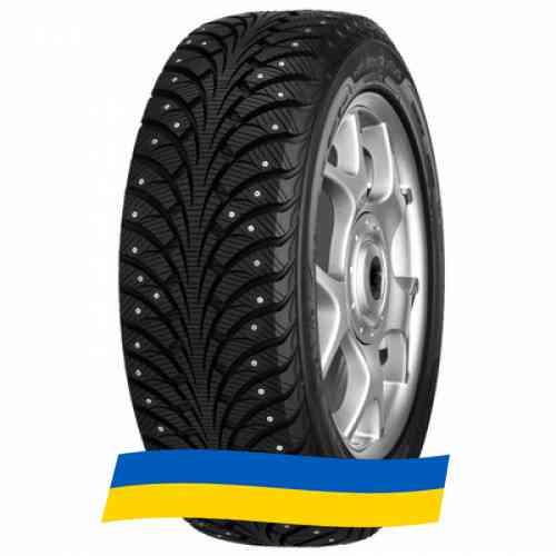 225/50 R17 Sava Eskimo Stud 94T Легкова шина Киев