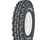 7.5 R20 Speedways SW-201 109A8 Сільгосп шина Київ