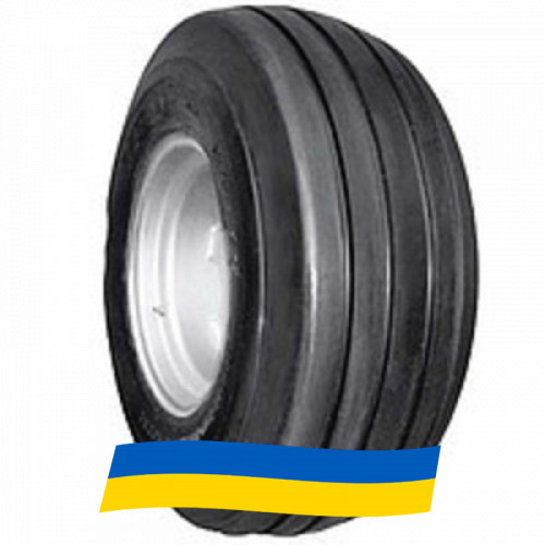 7.6 R15 Armour I-1 106D Сільгосп шина Київ - зображення 1