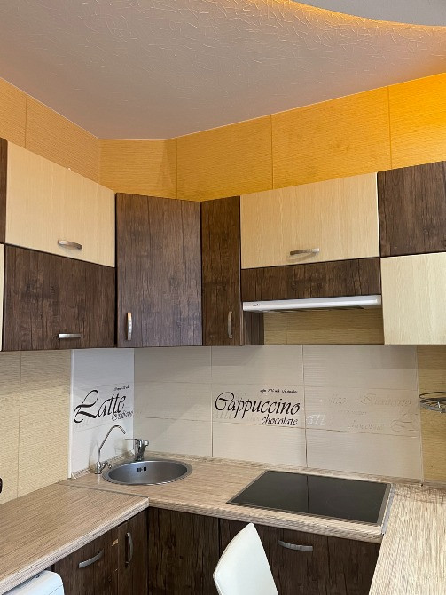 недвижимость Дніпро - зображення 12