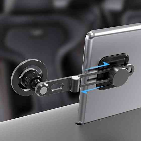 Магнитный держатель MagSafe for Apple FY16-D Херсон