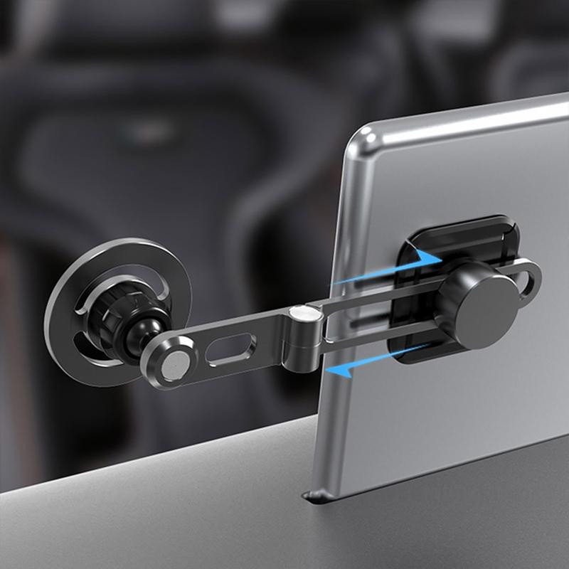 Магнитный держатель MagSafe for Apple FY16-D Херсон - изображение 2