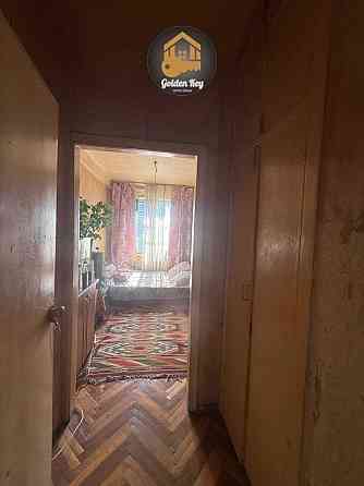 продажа 2-к квартира Киев, Днепровский, 52000 $ Киев