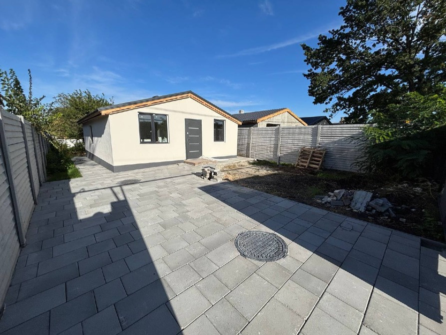 Продам дом Подгороднее Подгородное - изображение 6