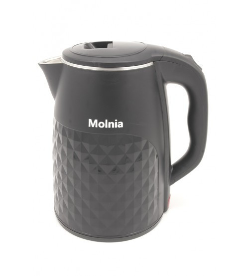 Электрочайник A-Plus AP-2140 2 л Київ - зображення 1