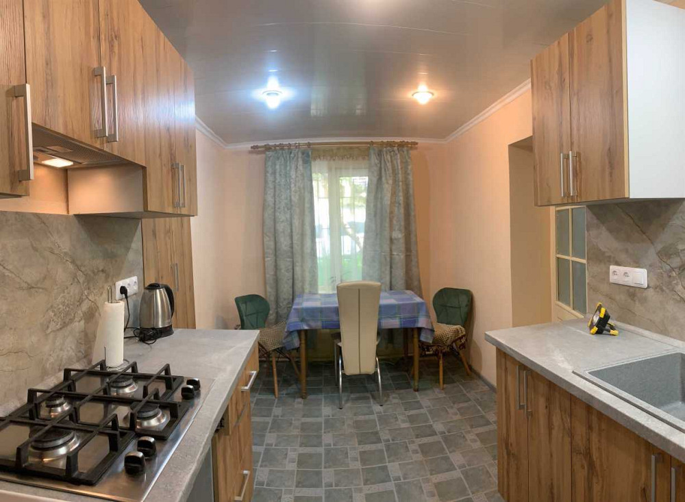 долгосрочная аренда 2-к квартира Одесса, Приморский, 9000 грн./мес. Одеса - зображення 5