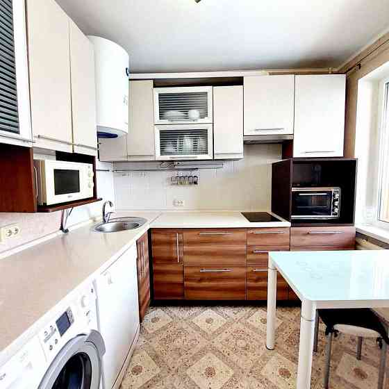 продажа 3-к квартира Киев, Оболонский, 85000 $ Киев