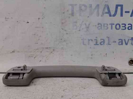Ручка потолка Nissan Pathfinder R51 2.5 DIESEL YD25DDTI 2004 (б/у) Київ