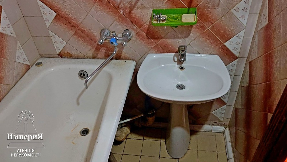 Оренда 3-Х кімнатної на Івана Мазепи (Щорса). Белая Церковь - изображение 9