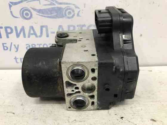 Блок abs Lexus RX 350 2003-2009 4454048190 (Арт. 48018) Киев