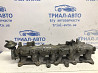 Коллектор впускной металл Mitsubishi Pajero Wagon 2006-2022 1542A084 (Арт. 48070) Киев
