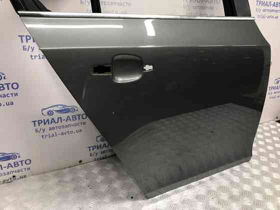 Дверь задняя правая Chevrolet Cruze 2009-2016 95987764 (Арт. 55138) Київ