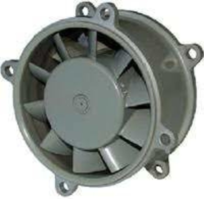 Куплю електровентилятори ЭВ-11-3660 Сумы - изображение 1