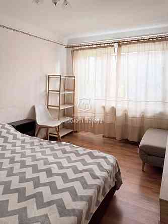 продажа 1-к квартира Киев, Днепровский, 32000 $ Київ