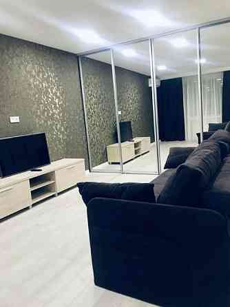 Здам. 1-к.кв. 9/9, Нагорка, вул. Паторжинського 3 Дніпро