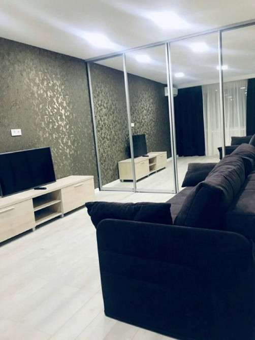 Здам. 1-к.кв. 9/9, Нагорка, вул. Паторжинського 3 Дніпро - зображення 2