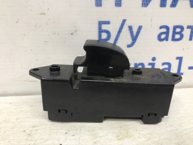 Кнопка стеклоподъемника Mitsubishi Lancer 10 1.8 БЕНЗИН 2007 (б/у) Київ - зображення 1