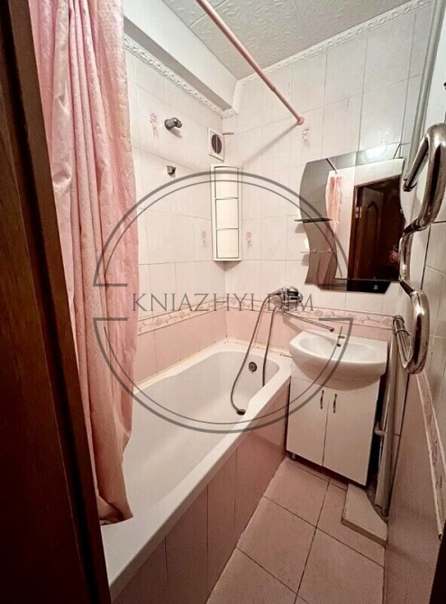 Продаж 3-кімнатної квартири, метро Оболонь, Мінська 5 хв. №  21146123 Киев - изображение 6