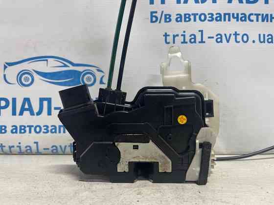 Замок двери передний правый Kia Sorento 2009-2021 813202P020 (Арт. 73994) Киев