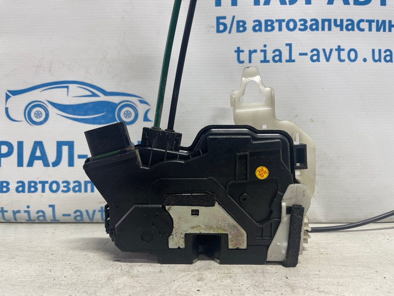 Замок двери передний правый Kia Sorento 2009-2021 813202P020 (Арт. 73994) Киев - изображение 2