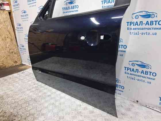 Дверь передняя левая Hyundai Santa fe 2005-2012 760032B020 (Арт. 70083) Киев