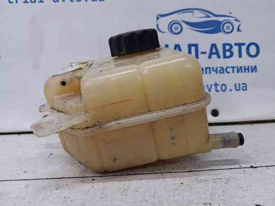 Бачок радиатора (расширительный) SsangYong Korando 2010-2019 2161034041 (Арт. 68738) Киев