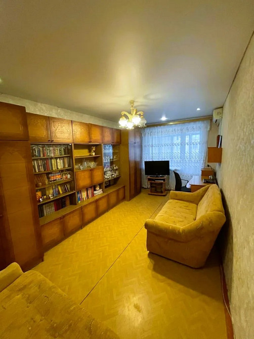 #Продажа #1к. кв., пр. #Науки, Нагорка Днепр - изображение 6