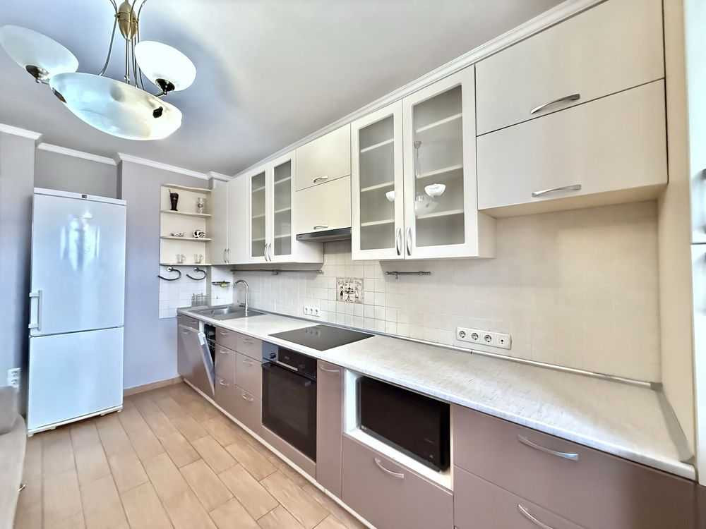 продажа 1-к квартира Киев, Дарницкий, 49999 $ Киев - изображение 9