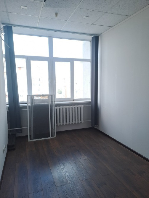 Оренда офісного приміщення Одеса - зображення 1